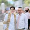 พ.ต.ท.ปัณฑิวัฒน์ เพชรหล่อ