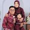 Evan Syah Reza