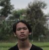 Krisna Satria