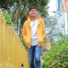 Rizky Akbar