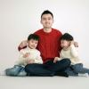 James Zhao