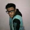 Amr Madhi