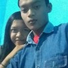 Dita Apriana
