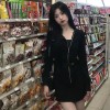 Love_jung_ahyeon