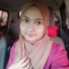 Rozaina Mat Isa