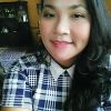 Yanty Putry Simanjuntak