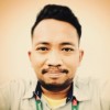 Slamet Handoko
