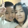Tun Tun