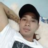 Andika DxBorneo