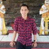 IMANSYAH