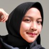 icha annisa