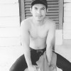 Edy1705