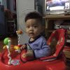 เจริญ พูนชนะ