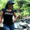 Dewika Rahayu