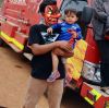 Alsyarif Puttra CadasNk