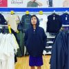 Sai Shwe Htun