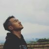 Rhendy Febryan