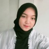 Putriayurah