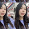 แอมมี่