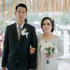 Herlin Sinaga