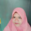 Wilda Hatari