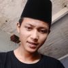 Rois Mahmud New