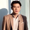 สอง โกเจริญกิจ
