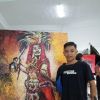 Andika Izar Sumual