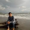 Jaka Surya