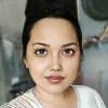 SuRyani AgustiNa