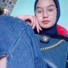 Dewi Aryani92