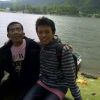Alfian Syahrul Huda