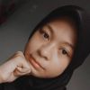 syafira 