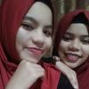 Aynie Nur