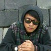 Panji Saeful Falah