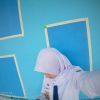 Risa Putri P