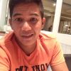 Mohd Firdaus