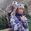 Bonang Sadew