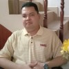 Rizal