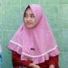 Mannan Bener