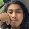 segararisky