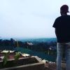 Alam Syah