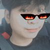 Meawly Tanawan