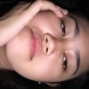 Wulan Ramadhanty