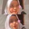 Queen Rara