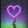 Little star