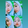 Fitri