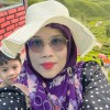 Nor Zilah