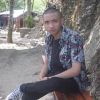 Ahmed Ys