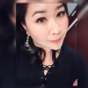 Tanzy Chompoonoot